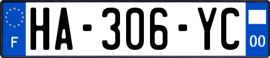 HA-306-YC