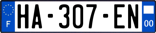 HA-307-EN