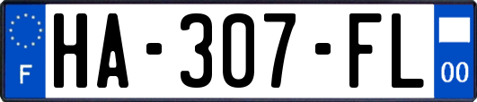 HA-307-FL