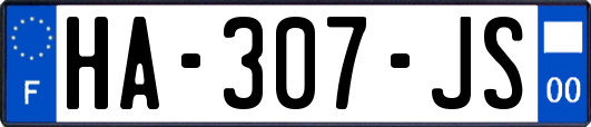 HA-307-JS