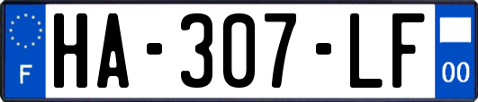 HA-307-LF