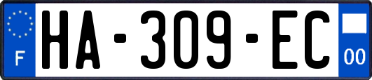HA-309-EC