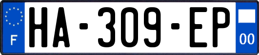 HA-309-EP