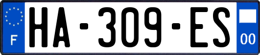 HA-309-ES