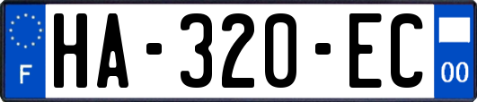 HA-320-EC