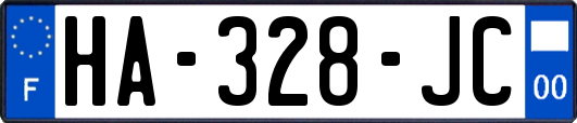 HA-328-JC