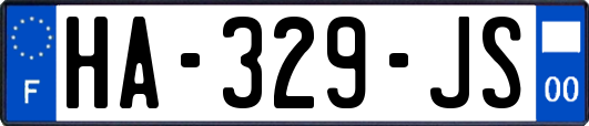 HA-329-JS