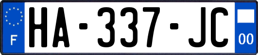 HA-337-JC
