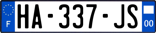 HA-337-JS