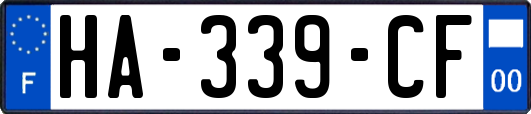 HA-339-CF