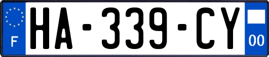HA-339-CY