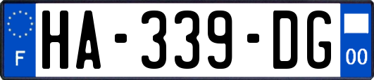 HA-339-DG