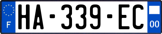 HA-339-EC