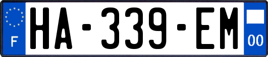 HA-339-EM