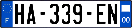 HA-339-EN