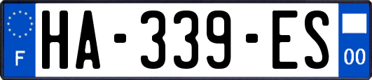 HA-339-ES