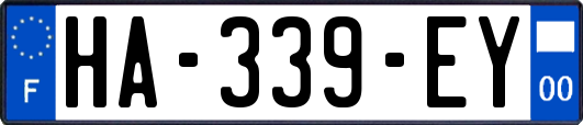 HA-339-EY