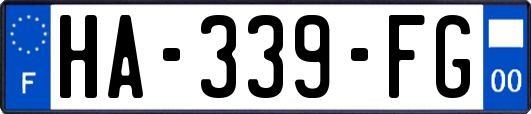 HA-339-FG