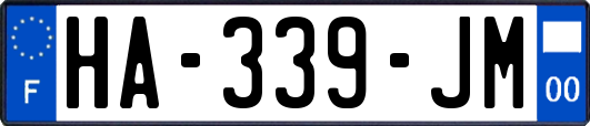 HA-339-JM