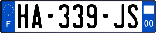 HA-339-JS