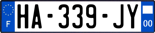 HA-339-JY
