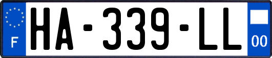 HA-339-LL