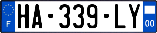 HA-339-LY