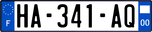 HA-341-AQ