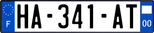 HA-341-AT