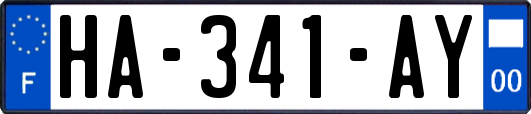 HA-341-AY