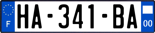 HA-341-BA