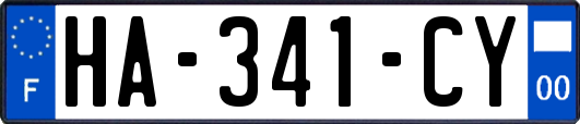 HA-341-CY