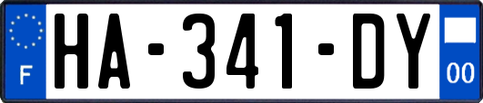 HA-341-DY