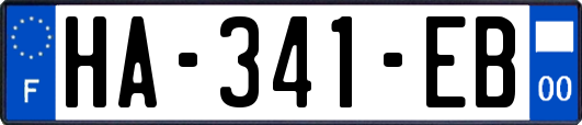HA-341-EB
