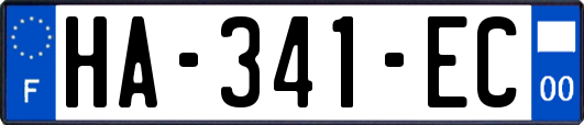 HA-341-EC