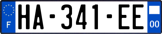HA-341-EE