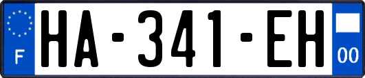 HA-341-EH