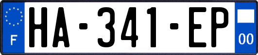 HA-341-EP