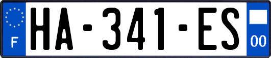 HA-341-ES