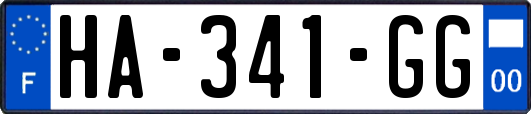 HA-341-GG