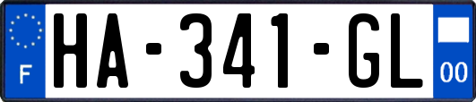 HA-341-GL