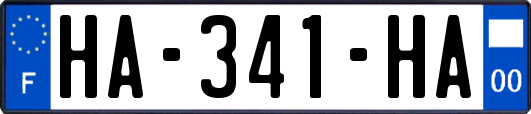 HA-341-HA