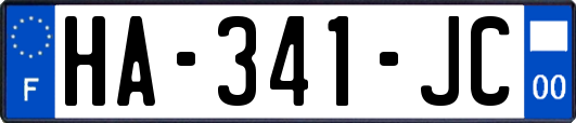 HA-341-JC