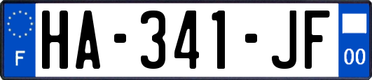 HA-341-JF