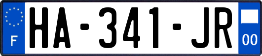 HA-341-JR