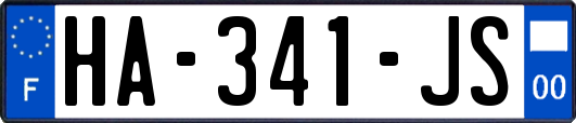 HA-341-JS