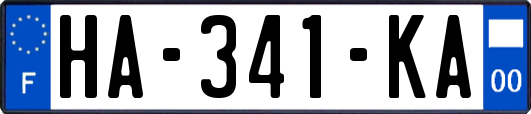 HA-341-KA