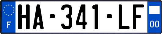 HA-341-LF