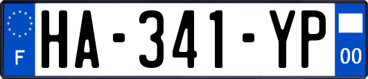 HA-341-YP