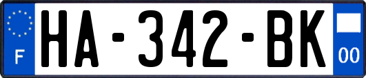 HA-342-BK